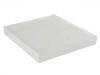 Filter, Innenraumluft Cabin Air Filter:97133-D3000