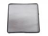 Filter, Innenraumluft Cabin Air Filter:S8113110