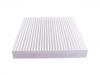 Filter, Innenraumluft Cabin Air Filter:90923309