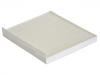 Filter, Innenraumluft Cabin Air Filter:8119011-N02