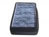 Filter, Innenraumluft Cabin Air Filter:1132011-S08