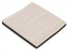 Filter, Innenraumluft Cabin Air Filter:52441521