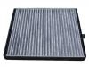 Filter, Innenraumluft Cabin Air Filter:94957328