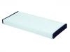 Filter, Innenraumluft Cabin Air Filter:S107300E05