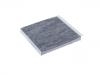 Filter, Innenraumluft Cabin Air Filter:27277-2GD0A