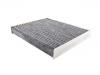 Filter, Innenraumluft Cabin Air Filter:8107041MH