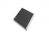 Filter, Innenraumluft Cabin Air Filter:ABJBY11144