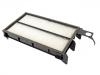 Filter, Innenraumluft Cabin Air Filter:64 11 8 350 011