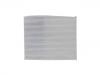 Filter, Innenraumluft Cabin Air Filter:95860-D62L00-C000