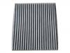 Filter, Innenraumluft Cabin Air Filter:8100108-FK01