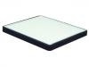 Filter, Innenraumluft Cabin Air Filter:BN0110118