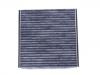 Filter, Innenraumluft Cabin Air Filter:88568-0D020