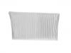 Filter, Innenraumluft Cabin Air Filter:C00074198