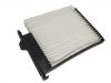 Filter, Innenraumluft Cabin Air Filter:ALQAJ40129