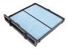 Filter, Innenraumluft Cabin Air Filter:72880-FL000