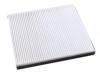 Filter, Innenraumluft Cabin Air Filter:29300002