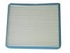 Filter, Innenraumluft Cabin Air Filter:T11-BJ8107915