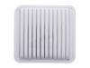 Luftfilter Air Filter:CW7599358