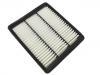 Luftfilter Air Filter:1109110XSZ08A