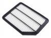 Luftfilter Air Filter:T11-1109111AC