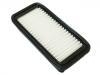 Luftfilter Air Filter:1109101XS16XB