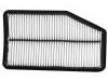 Luftfilter Air Filter:2010005BAC0100