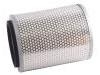 Luftfilter Air Filter:16546-P2700