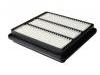 Luftfilter Air Filter:2032007600