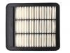 Luftfilter Air Filter:1109230HN