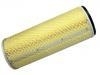 Luftfilter Air Filter:3088595100