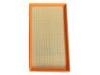 Luftfilter Air Filter:205468