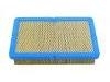 Luftfilter Air Filter:191206