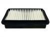 Luftfilter Air Filter:13780C3100