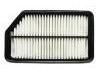 Luftfilter Air Filter:1109013-Q01