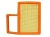 Luftfilter Air Filter:23890271