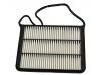 Luftfilter Air Filter:T11-1109111FA