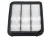 Luftfilter Air Filter:1500A680