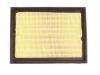 Luftfilter Air Filter:SL0119019010A0A0026