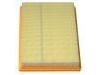 Luftfilter Air Filter:4591099