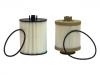 Kraftstofffilter Fuel Filter:8C3Z9N184A