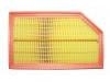 Luftfilter Air Filter:23190-14020