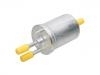 Kraftstofffilter Fuel Filter:180 201 511