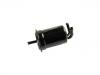 Kraftstofffilter Fuel Filter:1105100-J77