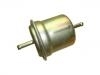 Kraftstofffilter Fuel Filter:15410-C84380