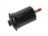 Kraftstofffilter Fuel Filter:A1117020