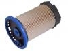 Kraftstofffilter Fuel Filter:5Q0 127 177 C