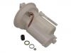 Kraftstofffilter Fuel Filter:17040-9Y000