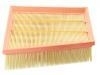 Luftfilter Air Filter:16 54 678 60R