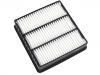 Luftfilter Air Filter:SEOES169S