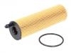 Ölfilter Oil Filter:654 180 11 00